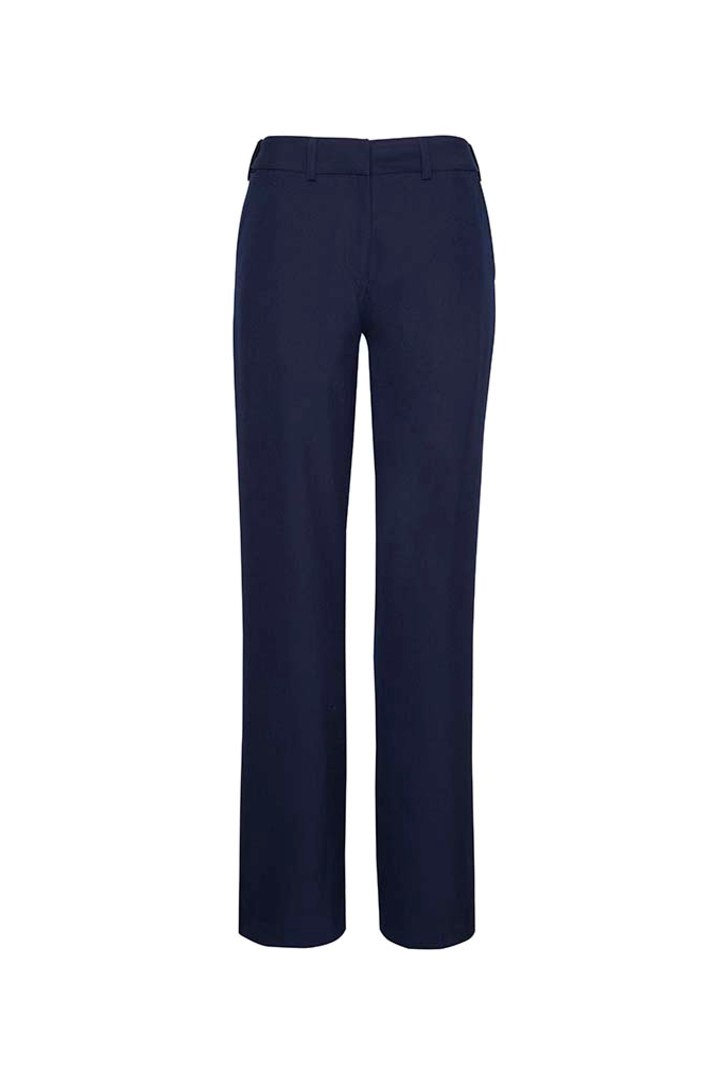 Mountainview High School Girls Trousers | Mountainview High School