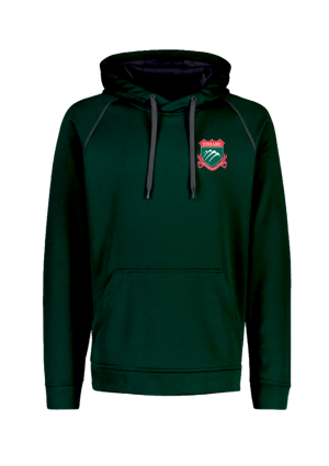 Mountainview High School Hoodie