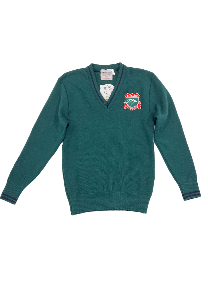 Mountainview High School Jersey Bottle/Navy